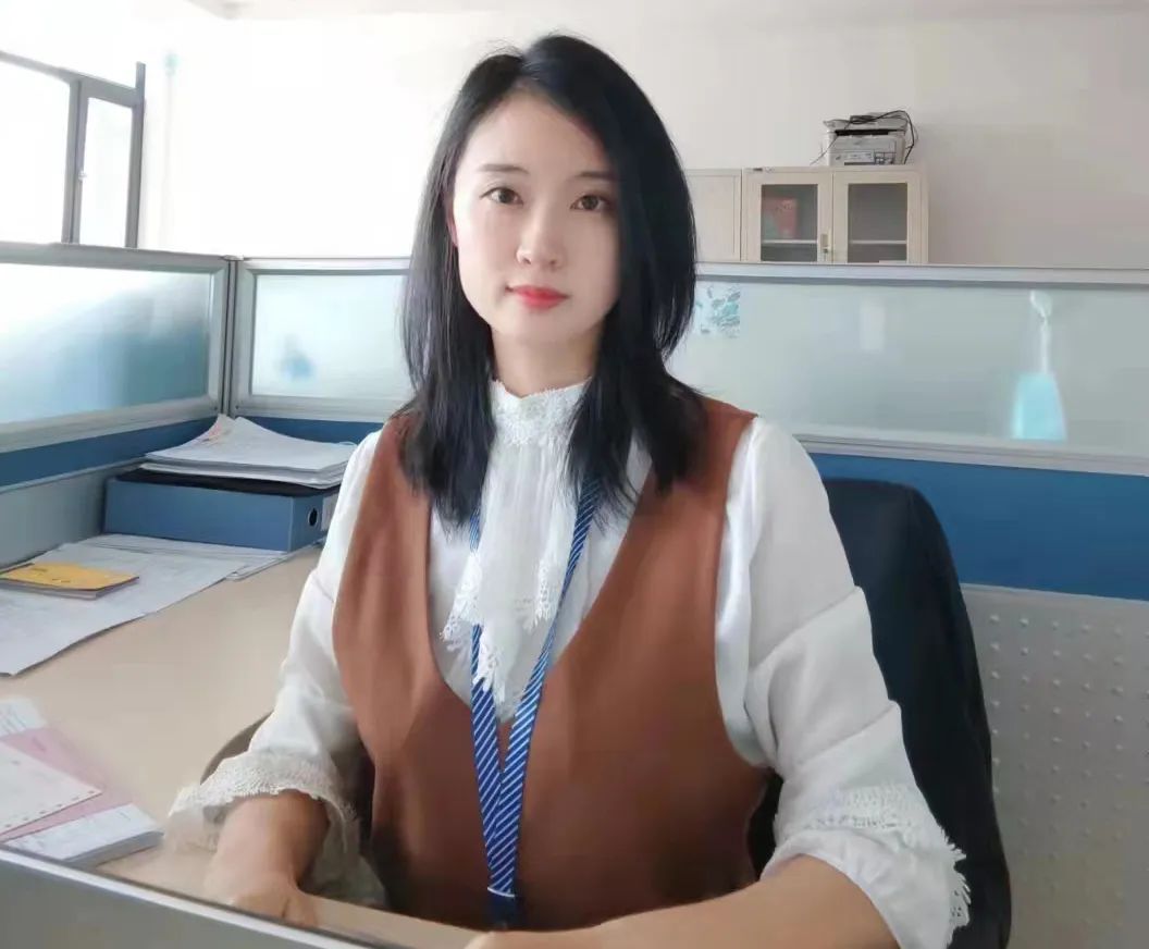 bifa·必发(中国区)唯一官方网站