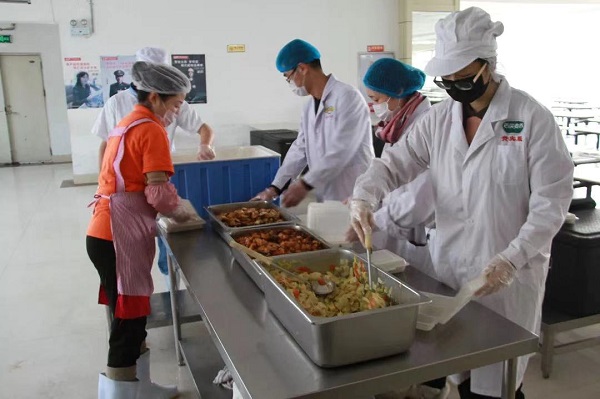 bifa·必发(中国区)唯一官方网站