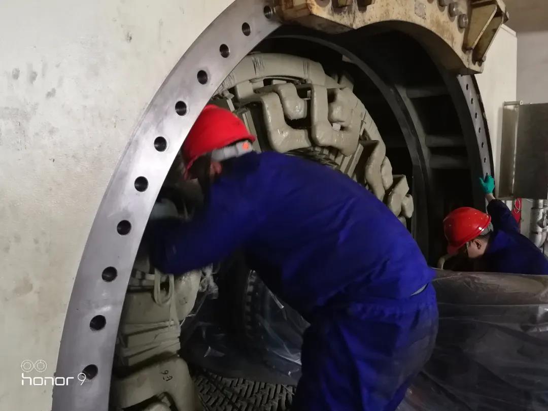 bifa·必发(中国区)唯一官方网站