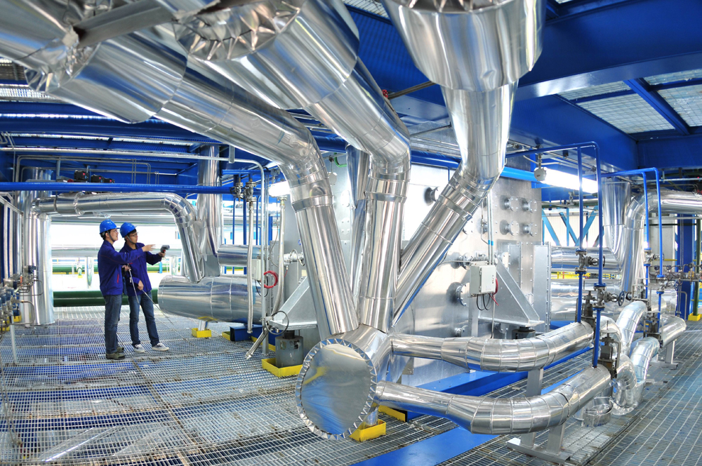 bifa·必发(中国区)唯一官方网站