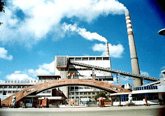 bifa·必发(中国区)唯一官方网站