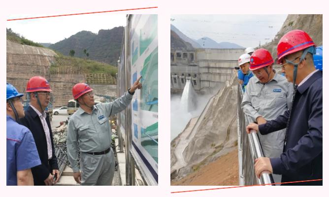 bifa·必发(中国区)唯一官方网站