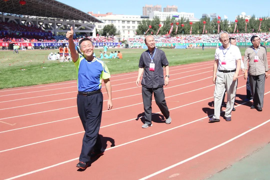 bifa·必发(中国区)唯一官方网站