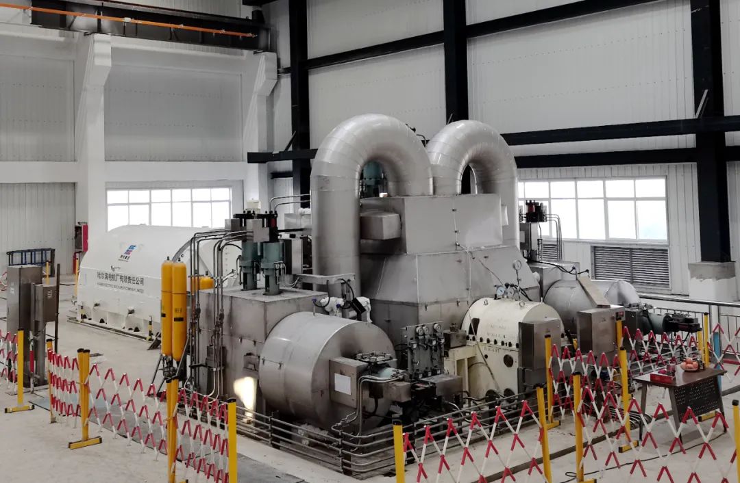 bifa·必发(中国区)唯一官方网站