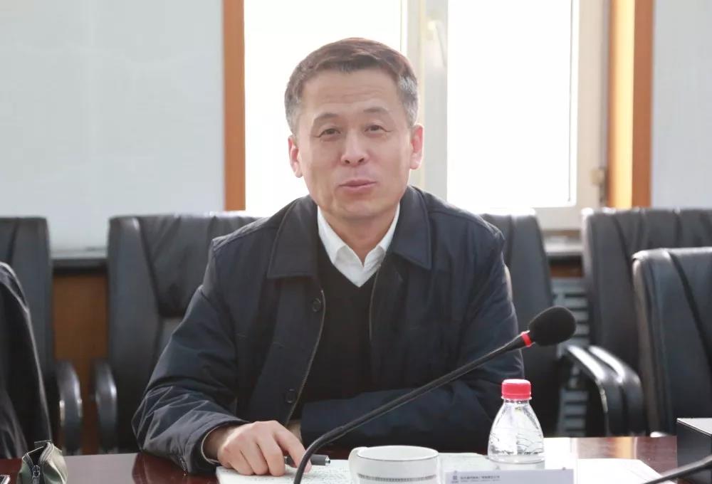 bifa·必发(中国区)唯一官方网站