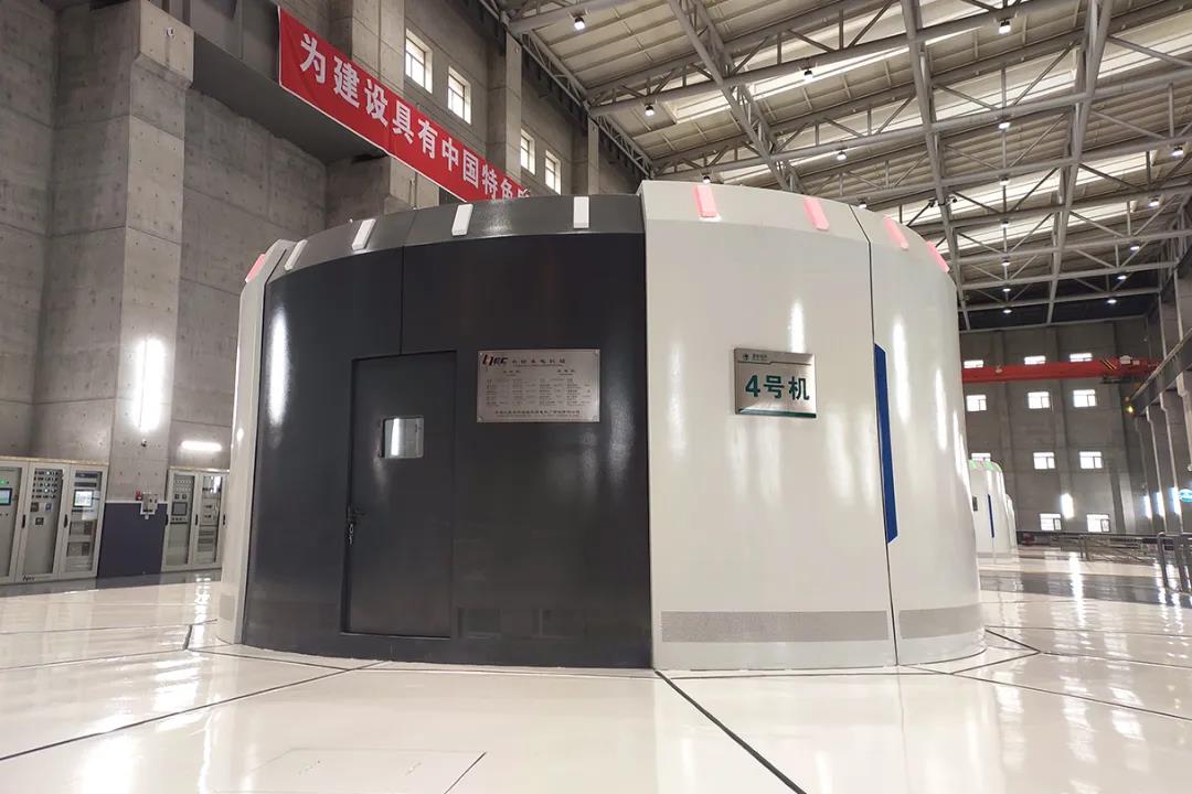 bifa·必发(中国区)唯一官方网站