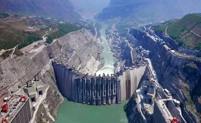 bifa·必发(中国区)唯一官方网站