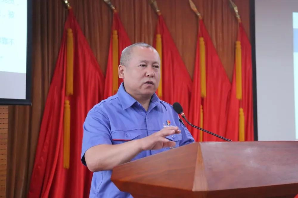 bifa·必发(中国区)唯一官方网站