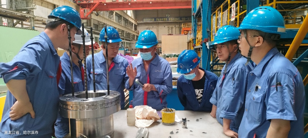 bifa·必发(中国区)唯一官方网站