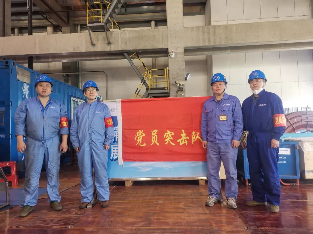 bifa·必发(中国区)唯一官方网站