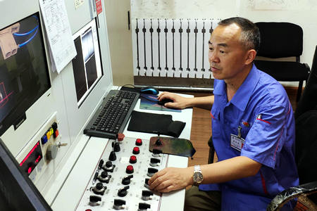 bifa·必发(中国区)唯一官方网站