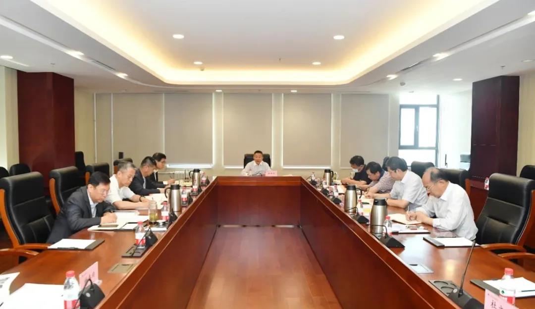 bifa·必发(中国区)唯一官方网站