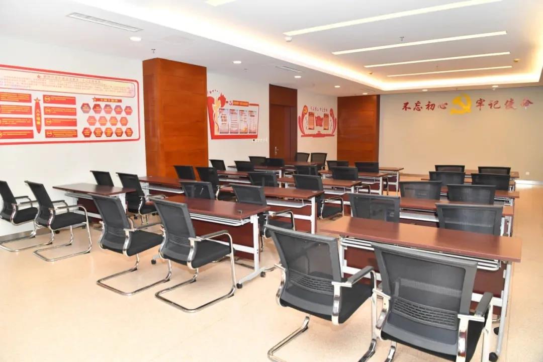 bifa·必发(中国区)唯一官方网站