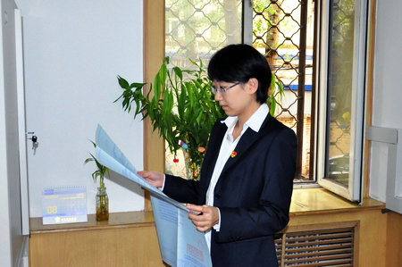 bifa·必发(中国区)唯一官方网站