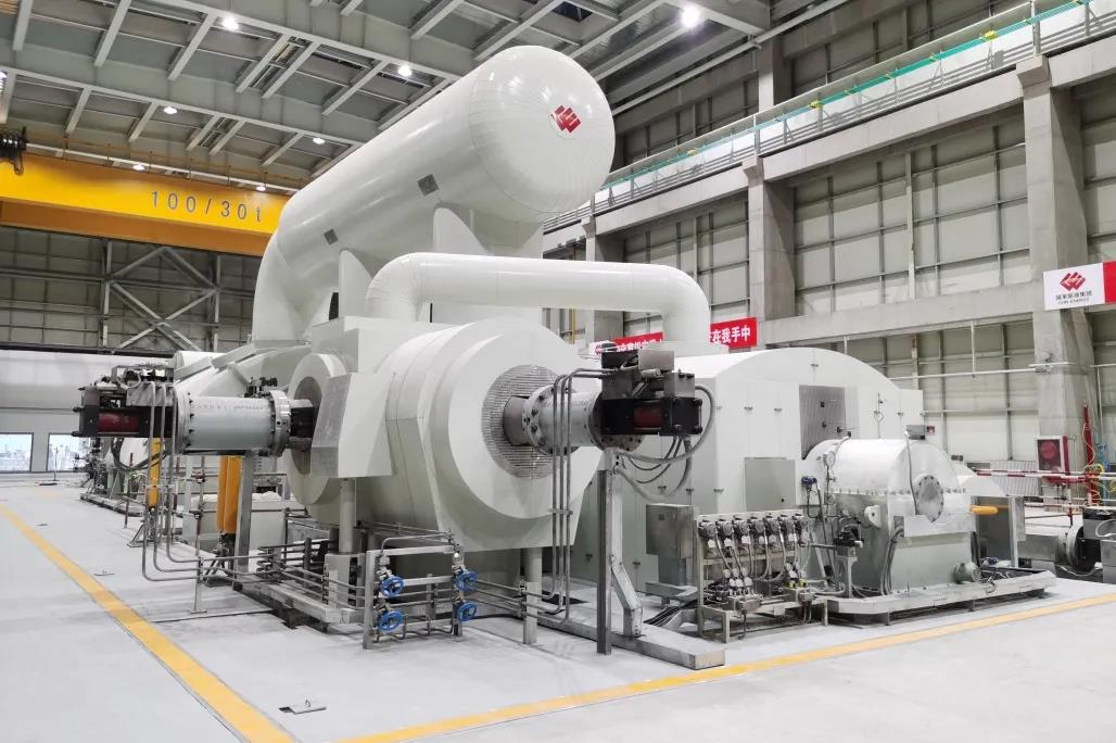 bifa·必发(中国区)唯一官方网站