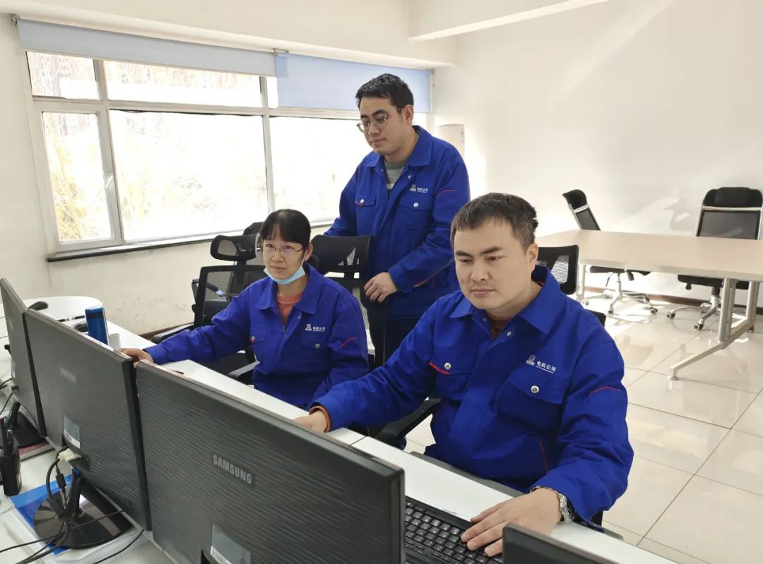 bifa·必发(中国区)唯一官方网站