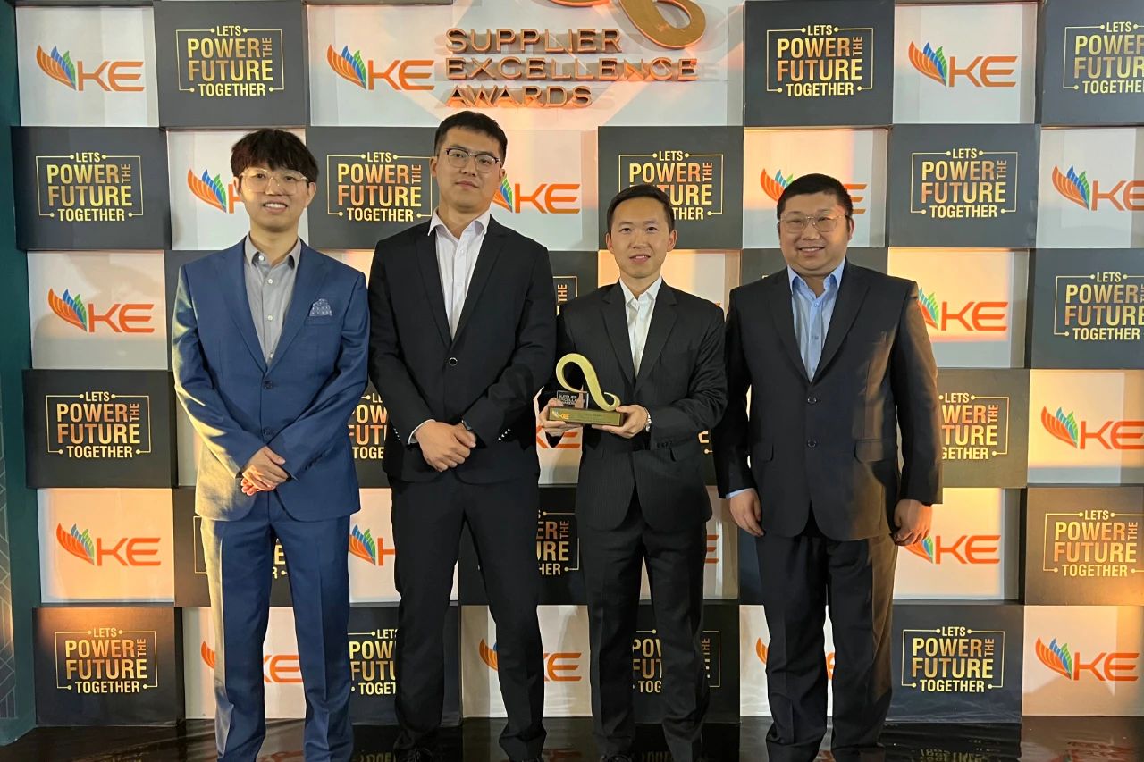 bifa·必发(中国区)唯一官方网站