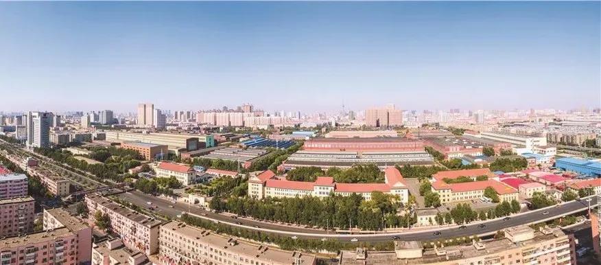 bifa·必发(中国区)唯一官方网站