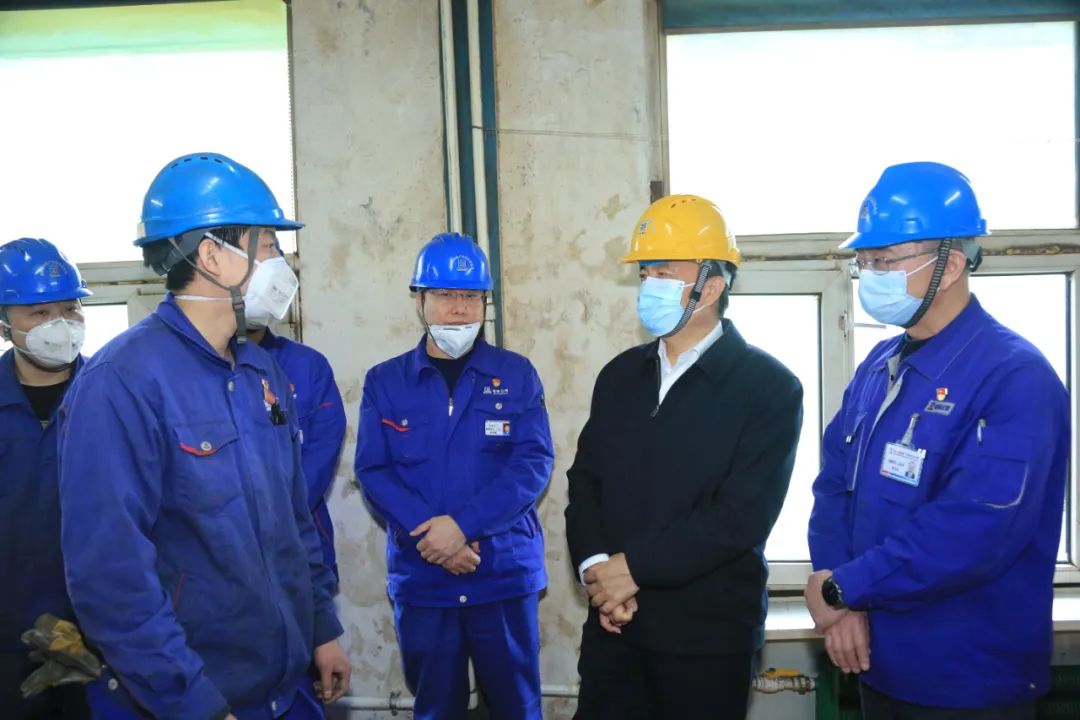 bifa·必发(中国区)唯一官方网站