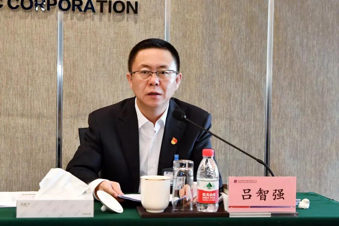 bifa·必发(中国区)唯一官方网站