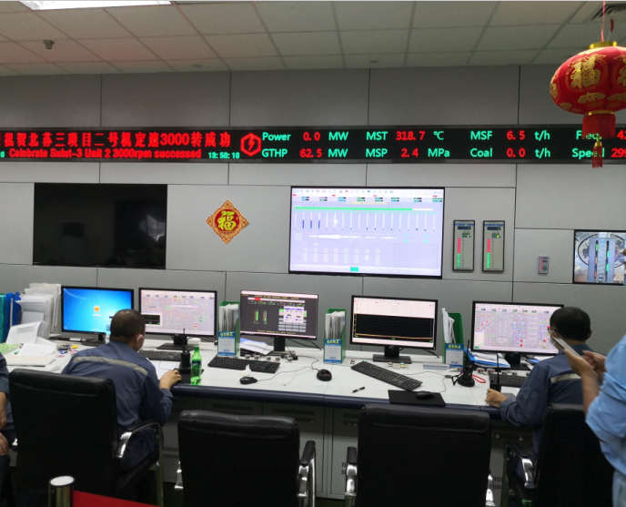 bifa·必发(中国区)唯一官方网站