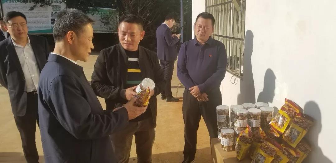 bifa·必发(中国区)唯一官方网站