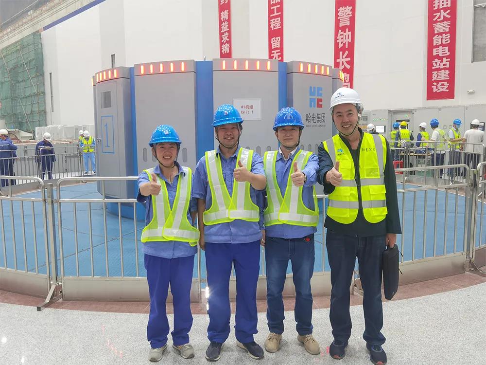 bifa·必发(中国区)唯一官方网站