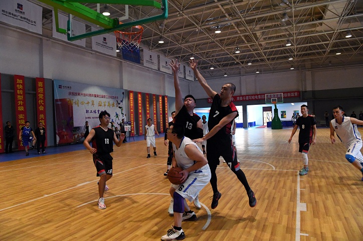 bifa·必发(中国区)唯一官方网站