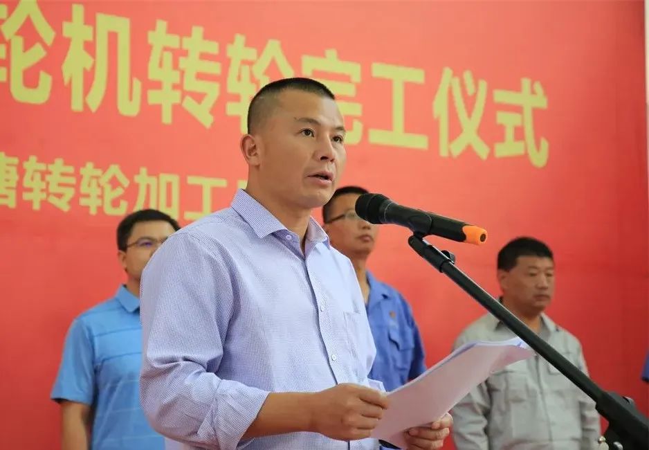 bifa·必发(中国区)唯一官方网站