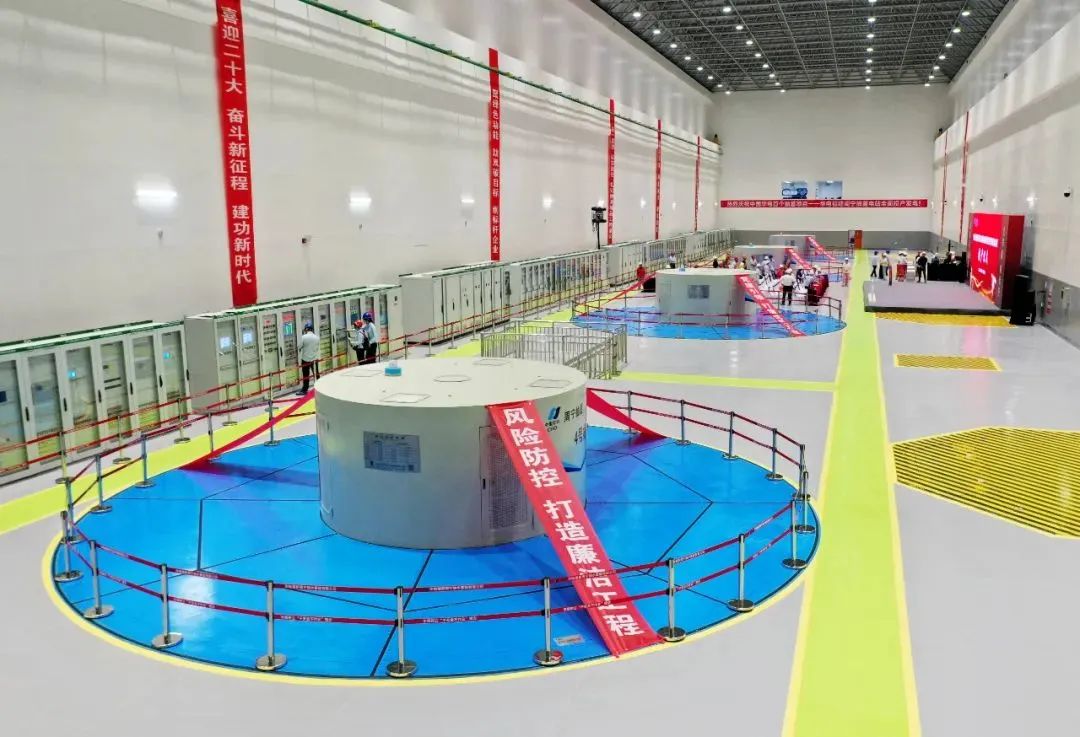 bifa·必发(中国区)唯一官方网站