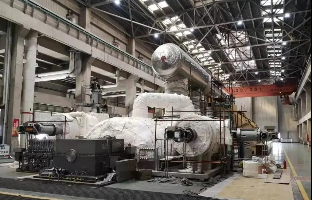 bifa·必发(中国区)唯一官方网站