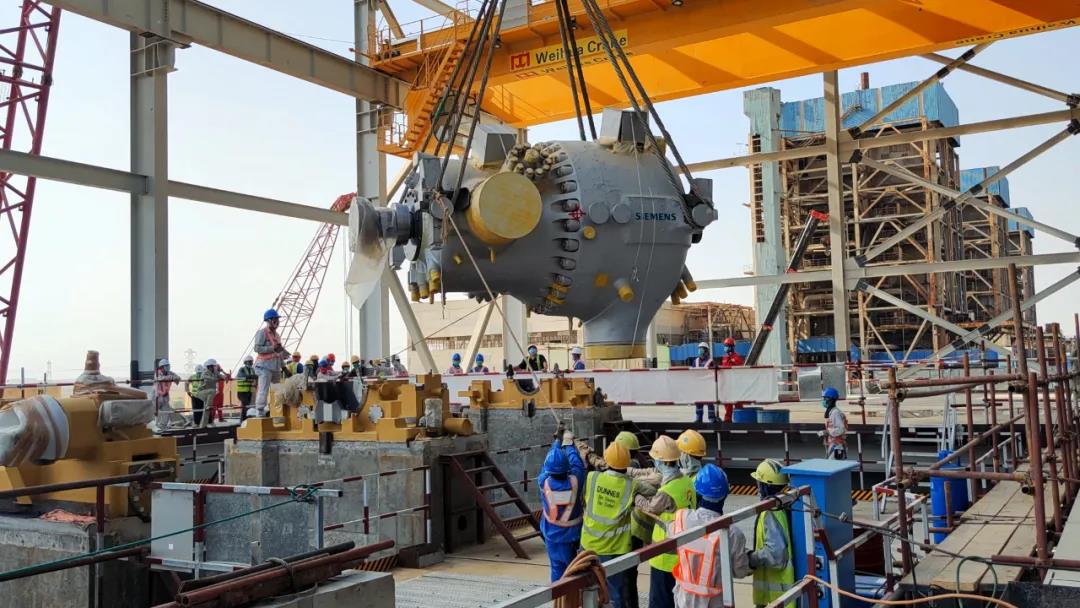 bifa·必发(中国区)唯一官方网站