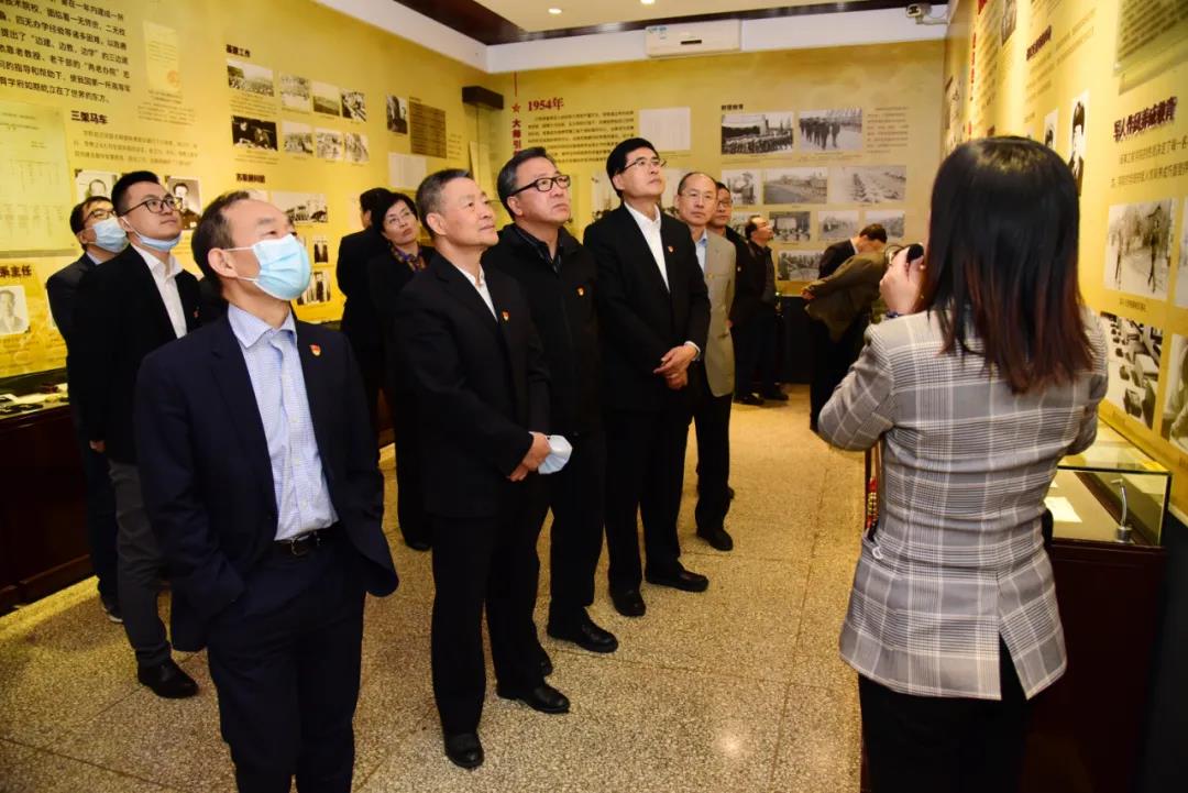 bifa·必发(中国区)唯一官方网站