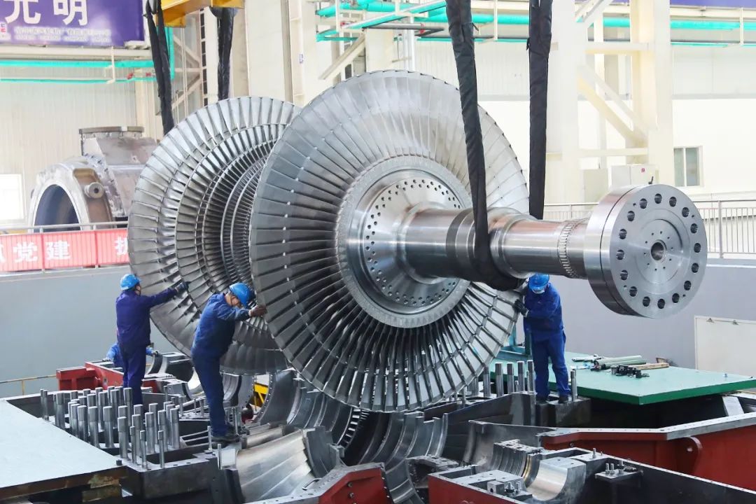 bifa·必发(中国区)唯一官方网站