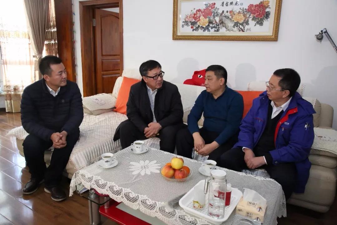 bifa·必发(中国区)唯一官方网站