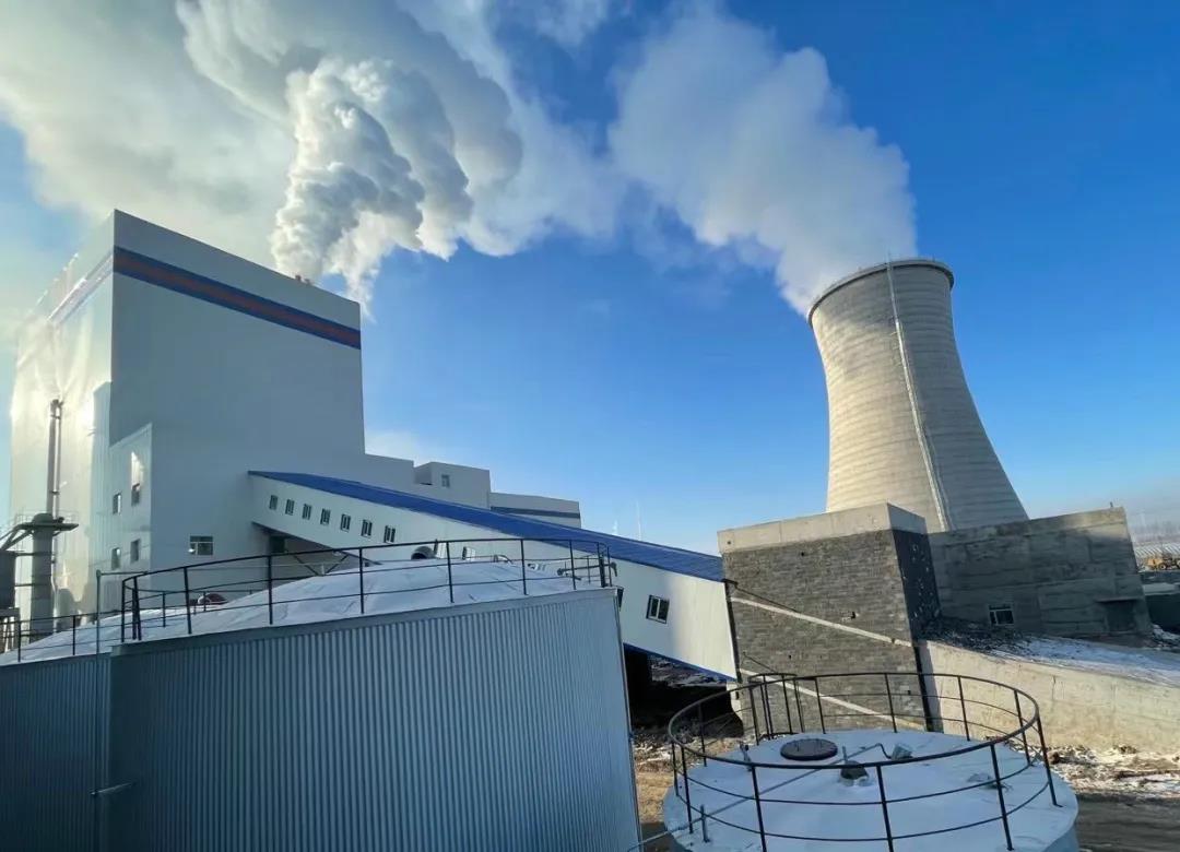 bifa·必发(中国区)唯一官方网站