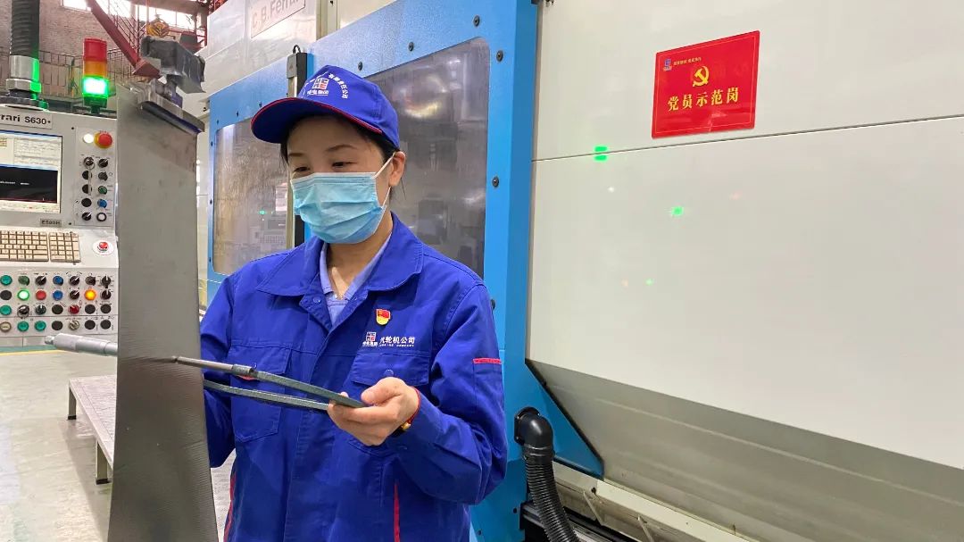 bifa·必发(中国区)唯一官方网站