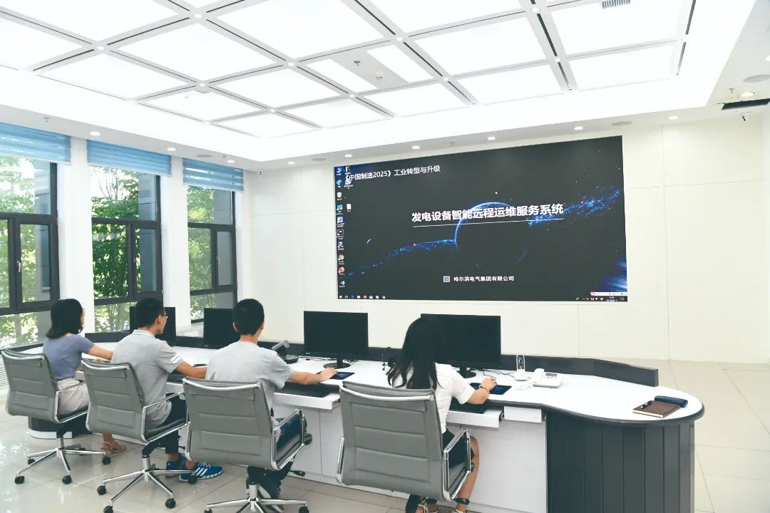 bifa·必发(中国区)唯一官方网站