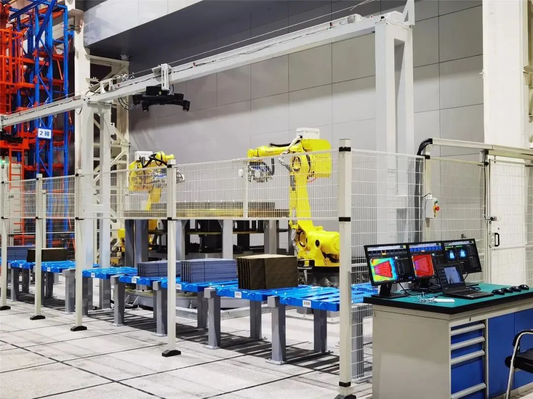 bifa·必发(中国区)唯一官方网站