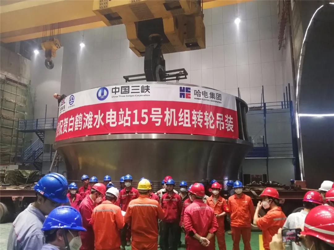 bifa·必发(中国区)唯一官方网站