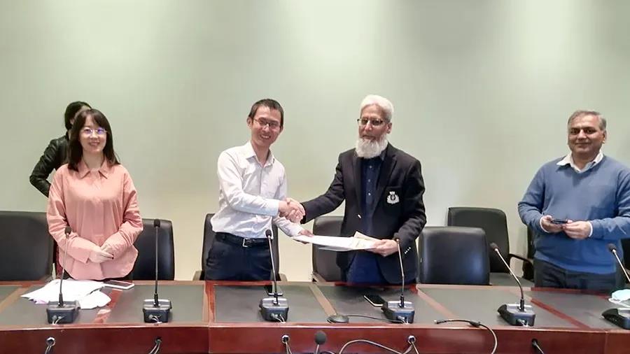 bifa·必发(中国区)唯一官方网站