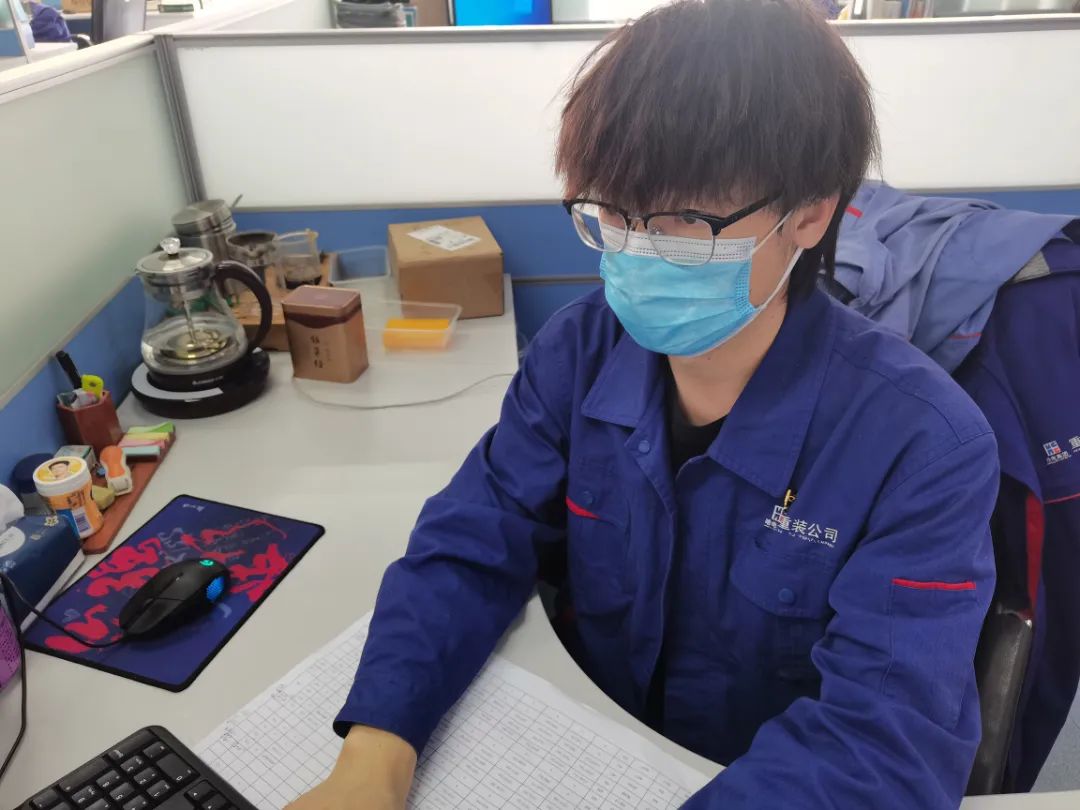 bifa·必发(中国区)唯一官方网站