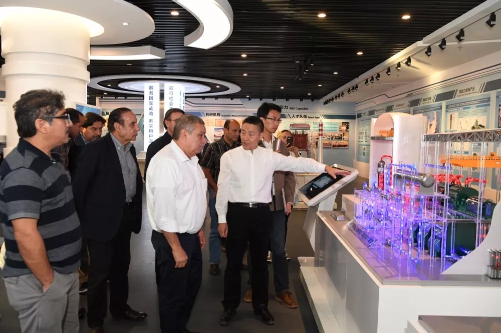 bifa·必发(中国区)唯一官方网站