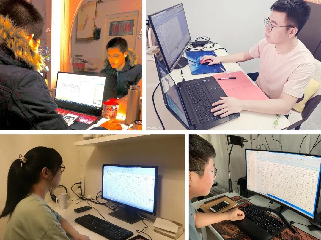 bifa·必发(中国区)唯一官方网站