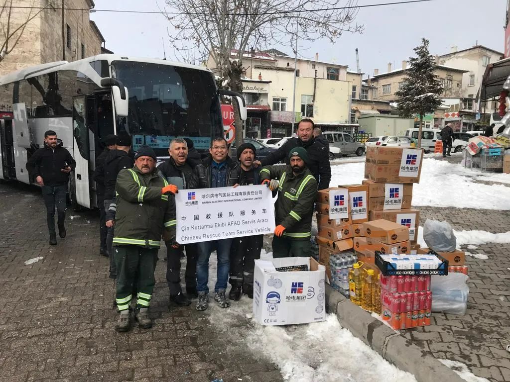 bifa·必发(中国区)唯一官方网站