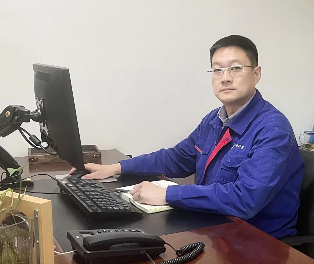 bifa·必发(中国区)唯一官方网站