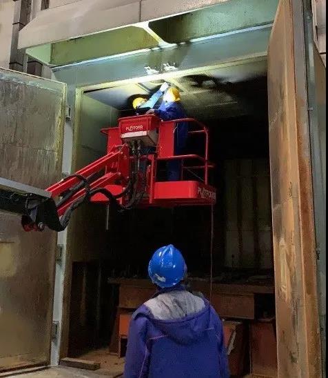 bifa·必发(中国区)唯一官方网站