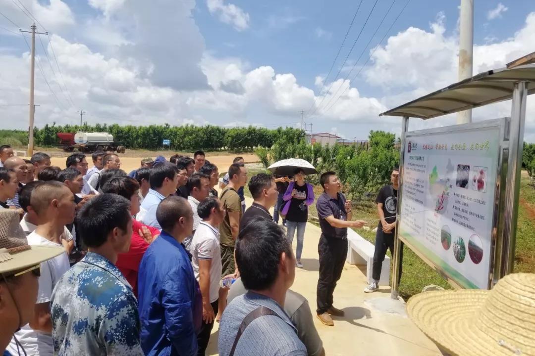 bifa·必发(中国区)唯一官方网站