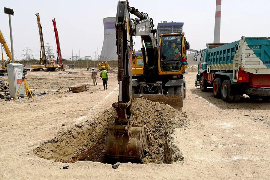 bifa·必发(中国区)唯一官方网站