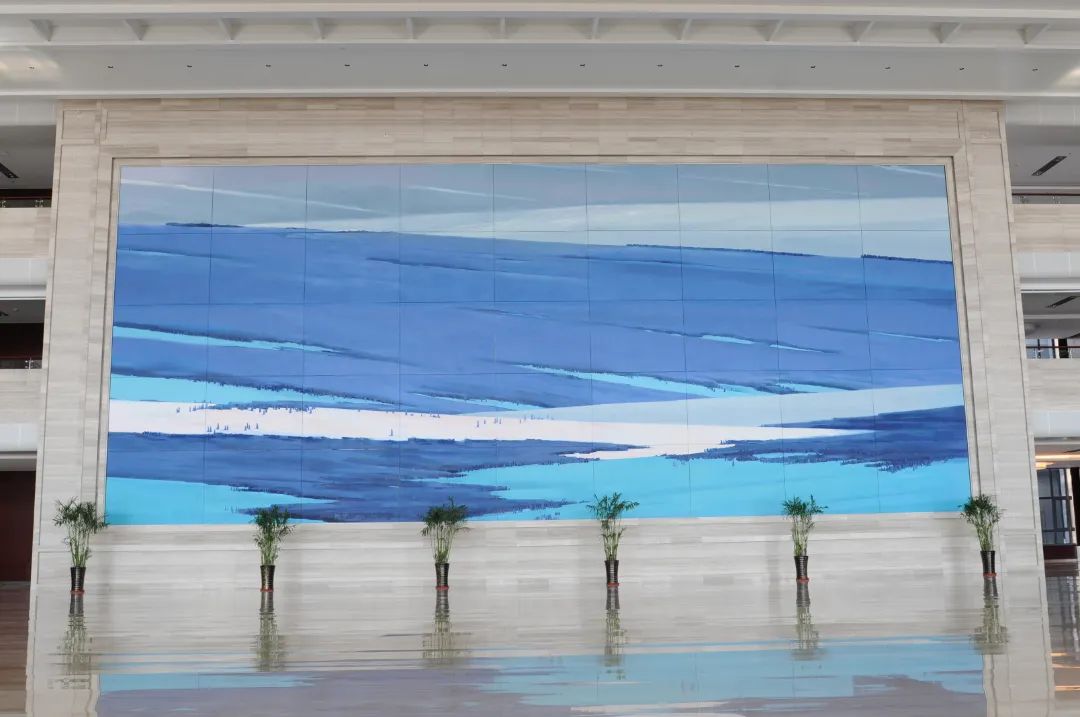 bifa·必发(中国区)唯一官方网站